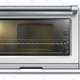 Breville Smart Oven Pro Convection Toaster Oven | $200 | Amazon
Breville BOV800XL Smart Oven 1800-Watt Convection Toaster Oven | $200 | Amazon